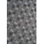 Abstract Black Indoor/Outdoor Rug-1944355256