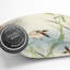 Floral Square Cushion-56243052