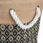 Bac en tissu Layken Ikat-1405799878-1405799879
