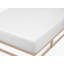 Cotton Blend Jersey Knit Fitted Sheet-40141192-40141191