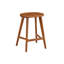 Tabouret de comptoir 26,5 po Capitani