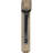 3 1/2"W x 9 1/2"D x 12"H Legacy Craftsman Ironcrest Smooth Bracket, Douglas Fir (2"W x 5 1/2"D x 8"H Iron Bracket)-108807902-108806970