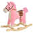 Pink selected