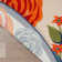 Aloha  Floral Multicolor Indoor/Outdoor Area Rug