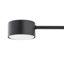 Baghavann 6 - Light Pendant-1050270252