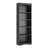 New Milford Bookcase-408601566