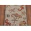 Tapis Gundelinda