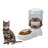 Anti-Skid Automatic Feeder