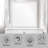 Casilda Mirror