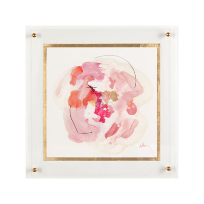 Jackie Ellens' Spring Fling III