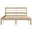 Storage Bed-1605507265-1605507274