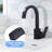 Aleasha Kitchen Faucet