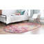 Oriental Area Rug-67714122