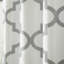 Gagliardi Blackout Curtain-1907525956