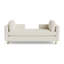 Hunter Bench-1665146994-1665147004