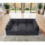 Corduroy Reversible Modular Sectional-404575474-404575477-404575481