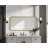 Erath Contour Metal Mirror-108306194-108306196
