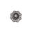 Novelty Knob-46475238