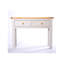 Rosewood 100cm Console Table-89011611
