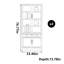 Hoyne-1652620519