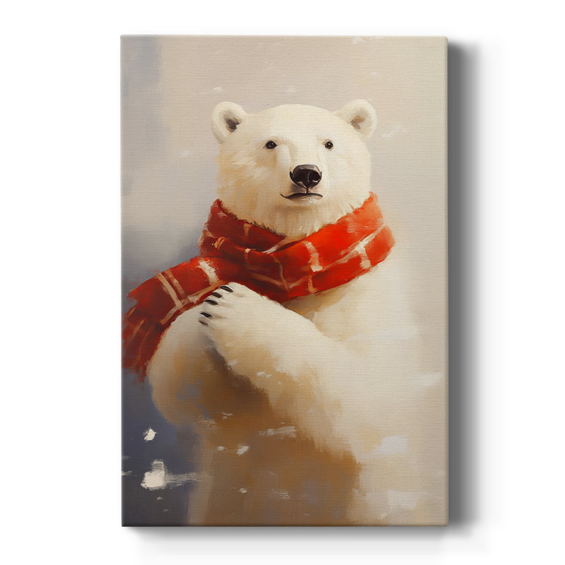 Art des Fêtes de Noël - série 2-Cxxxxi - galerie sur mesure