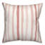 Housse et insert de coussin d'extérieur carré vertical 5 coups-1412744601-1412744602