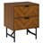 19'' W Nightstand