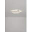 Kite 1 - Light LED Flush Mounted Sconce-449741234-434787576
