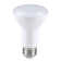 50 Watt Equivalent R20 E26/Medium (Standard) Dimmable 5000K LED Bulb