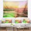 Polyester Tapestry-28487242