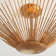 Helios 3 - Light Semi Flush Mount