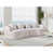 White n'est pas disponible