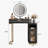 Makeup Vanities-307718414