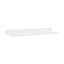 Tablette flottante murale Maja-1710348503-1710348500