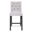 Tabouret de bar et de comptoir Wren-454364341-454364340-453038160