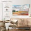 Avery Big Sky en octobre-107496797