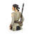People Figurines & Sculptures