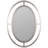 Flat Mirror-174934424