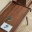 Petit bureau d'étude Nordic-430215728