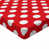 Red Polka Dots 2 is out of stock selected