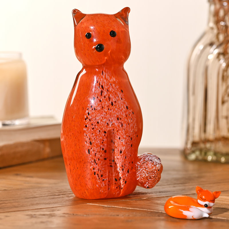 Decorative Object