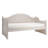 Delaria Daybed-324470504