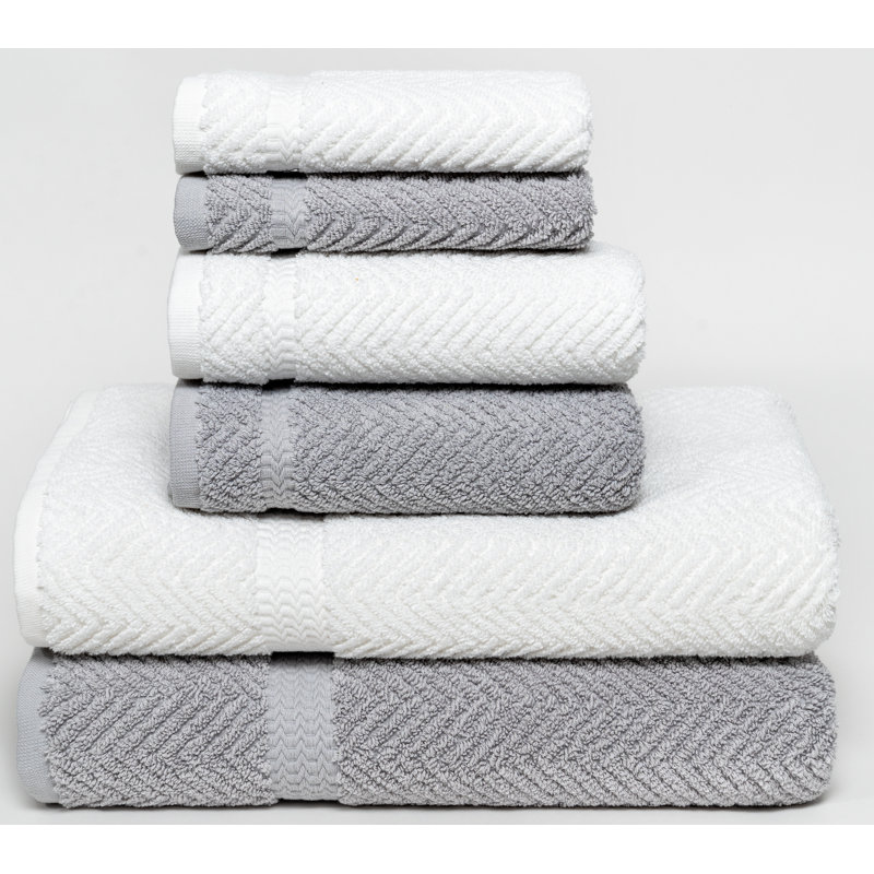 Plush Mulit-Size Set