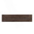 Dining Bench With Rustic Metal Frame