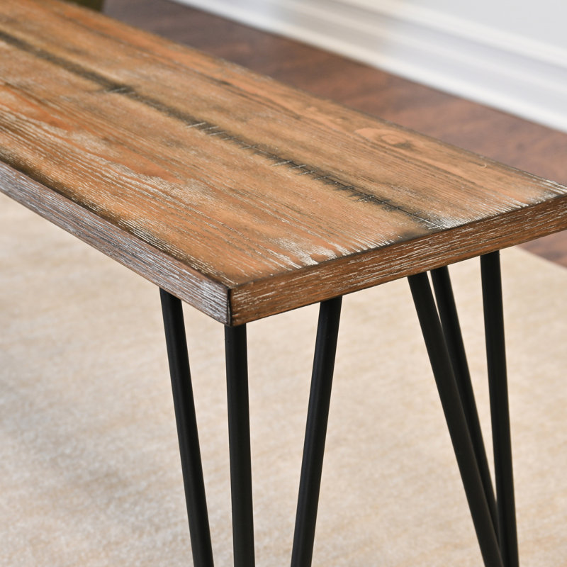 Banc Dorann
