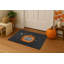 Tapis d'entrée antidérapant Spooky Season-1841253160-1841253156
