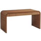 Palm Desert Montclair Writing Desk