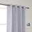 Blinni Blackout Curtain-1069404583-1069404578