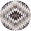 Tapis Foundry Select Perlita-926972129
