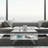 Sharni Single Coffee Table